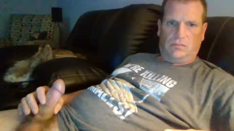 lovetocum37 online show from 06/06/26, 12:49
