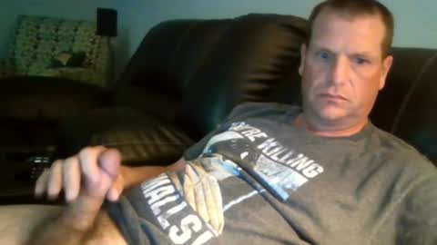 lovetocum37 online show from 06/07/26, 04:11
