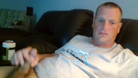 lovetocum37 online show from 06/11/26, 02:22
