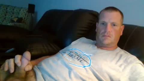 lovetocum37 online show from 06/15/26, 02:03