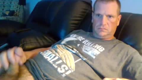 lovetocum37 online show from 06/18/26, 03:29