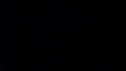 lovetocum69699 online show from 10/02/25, 06:20