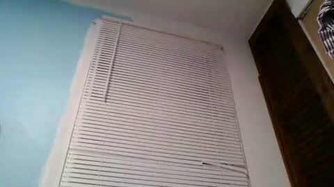 lovetocum69699 online show from 10/21/25, 04:13