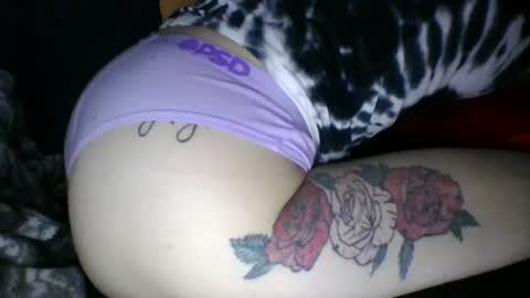 lovetocum69699 online show from 11/12/25, 02:28