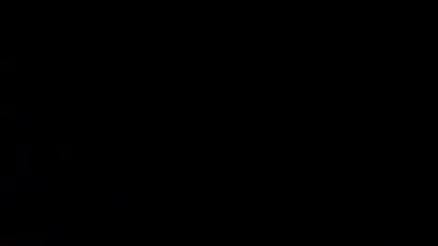 lovetocum69699 online show from 02/15/26, 06:26