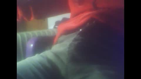 Snapshot of lovetoedgee chatting on 03/11/25, 03:05 lovetoedgee online show from 03/11/25, 03:05