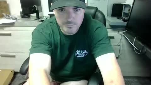 Love2Game online show from 12/04/24, 11:02