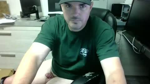 Love2Game online show from 12/07/24, 10:12