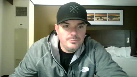 Love2Game online show from 12/15/24, 02:19