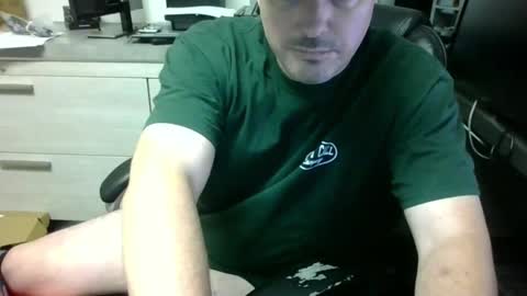 Love2Game online show from 12/19/24, 10:02