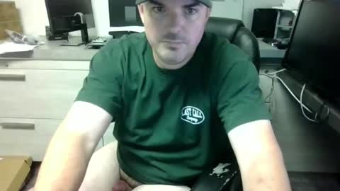 Love2Game online show from 12/19/24, 08:13