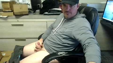 Love2Game online show from 12/20/24, 06:13