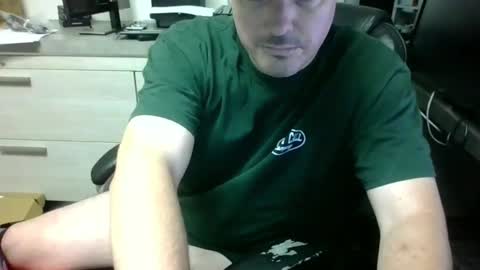 Love2Game online show from 12/25/24, 10:50