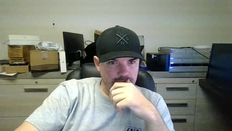 Love2Game online show from 01/03/25, 06:14