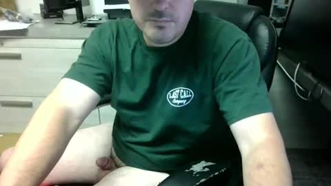 Love2Game online show from 01/07/25, 12:55