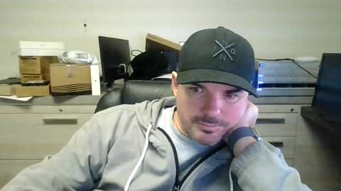 Love2Game online show from 01/09/25, 06:47