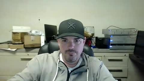 Love2Game online show from 01/16/25, 06:48