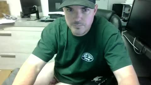 Love2Game online show from 01/17/25, 08:45