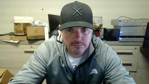 Love2Game online show from 01/17/25, 09:50