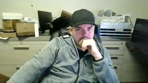 Love2Game online show from 01/29/25, 02:53