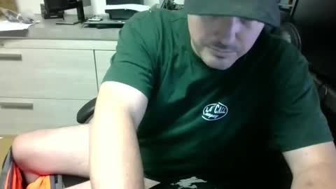 Love2Game online show from 02/10/25, 06:35