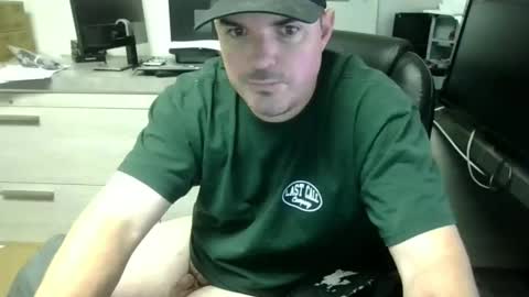 Love2Game online show from 02/13/25, 07:10