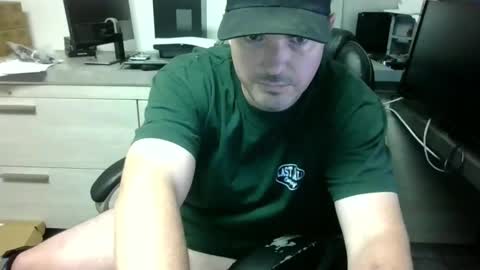 Love2Game online show from 02/16/25, 01:36