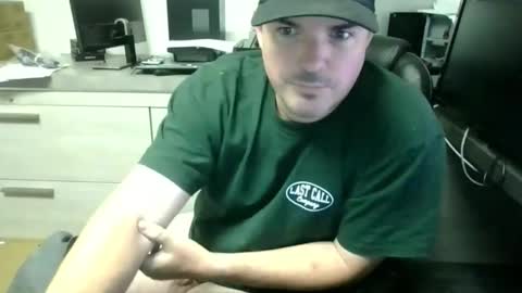 Love2Game online show from 12/02/25, 11:23