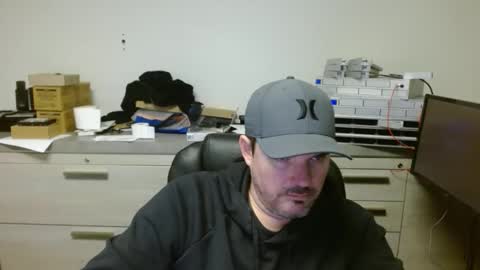 Love2Game online show from 12/04/25, 09:45