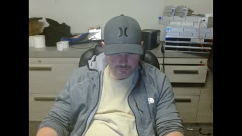 Love2Game online show from 04/06/26, 10:22