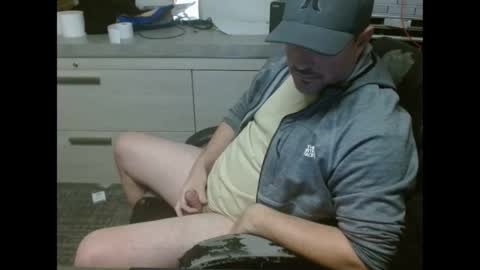 Love2Game online show from 04/13/26, 11:32