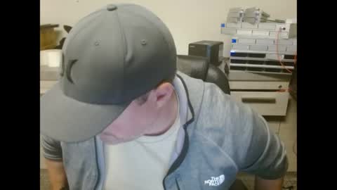 Love2Game online show from 04/25/26, 07:33