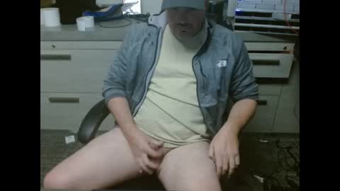 Love2Game online show from 04/27/26, 11:58