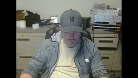 Love2Game online show from 05/11/26, 11:24