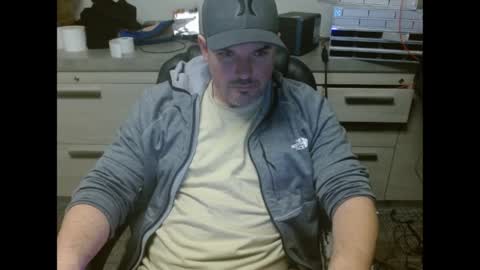 Love2Game online show from 05/14/26, 02:51