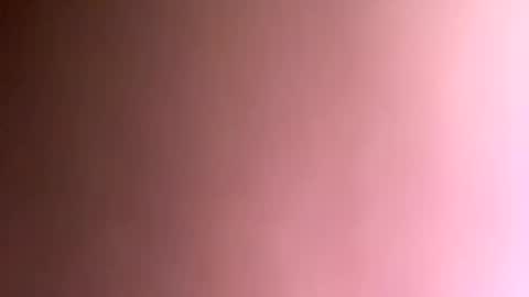 Lover Boy online show from 01/03/25, 03:05