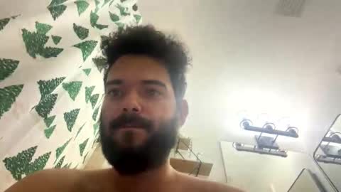 lovetopleaseyou4423 online show from 04/18/26, 11:47