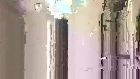 lovetopleaseyou4423 online show from 04/20/26, 02:20