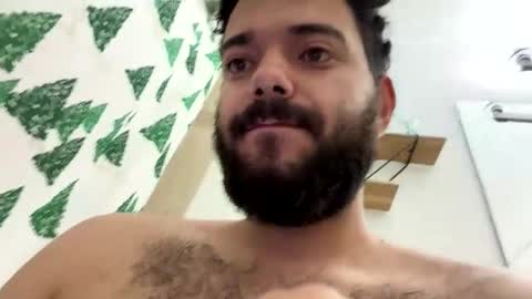 lovetopleaseyou4423 online show from 04/21/26, 10:10