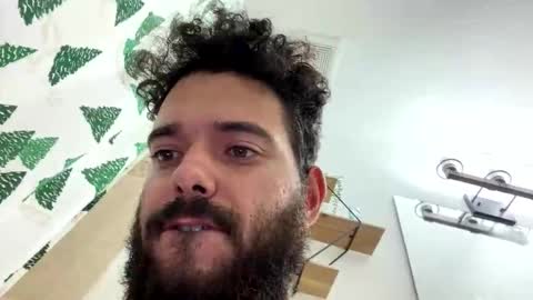 lovetopleaseyou4423 online show from 04/22/26, 01:52