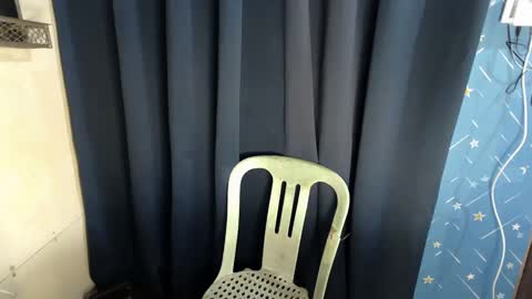 lovetosuckxox online show from 02/10/25, 03:21