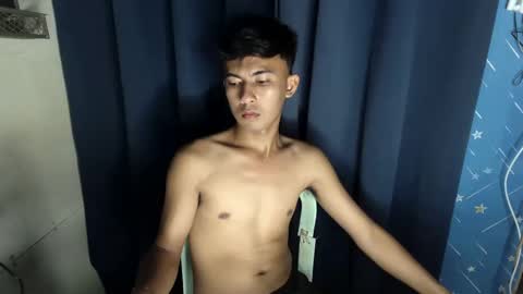 lovetosuckxox online show from 02/11/25, 11:21