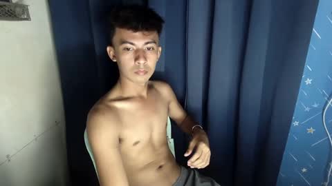 lovetosuckxox online show from 02/13/25, 11:17