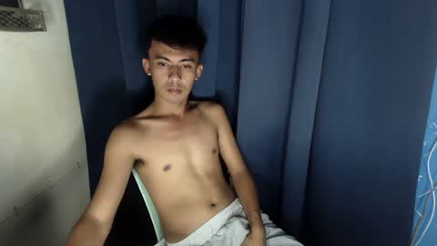 lovetosuckxox online show from 02/14/25, 08:21