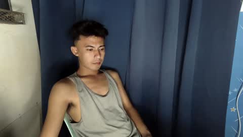 lovetosuckxox online show from 03/05/25, 12:33