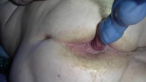 lovetribe1970 online show from 04/28/26, 05:45