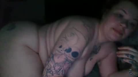 lovetubes101 online show from 02/15/26, 08:57