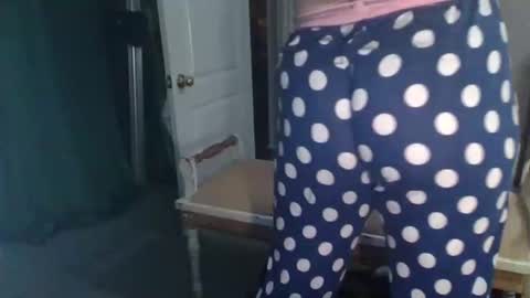 lovetubes101 online show from 03/09/26, 01:53