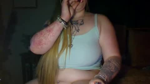 lovetubes101 online show from 03/17/26, 07:23