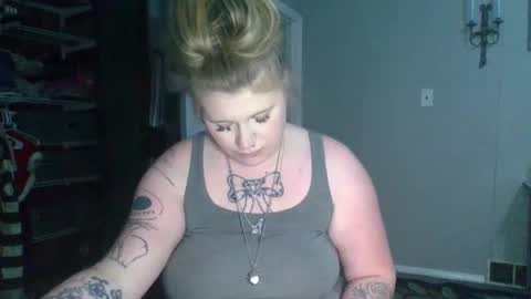 lovetubes101 online show from 03/24/26, 02:49